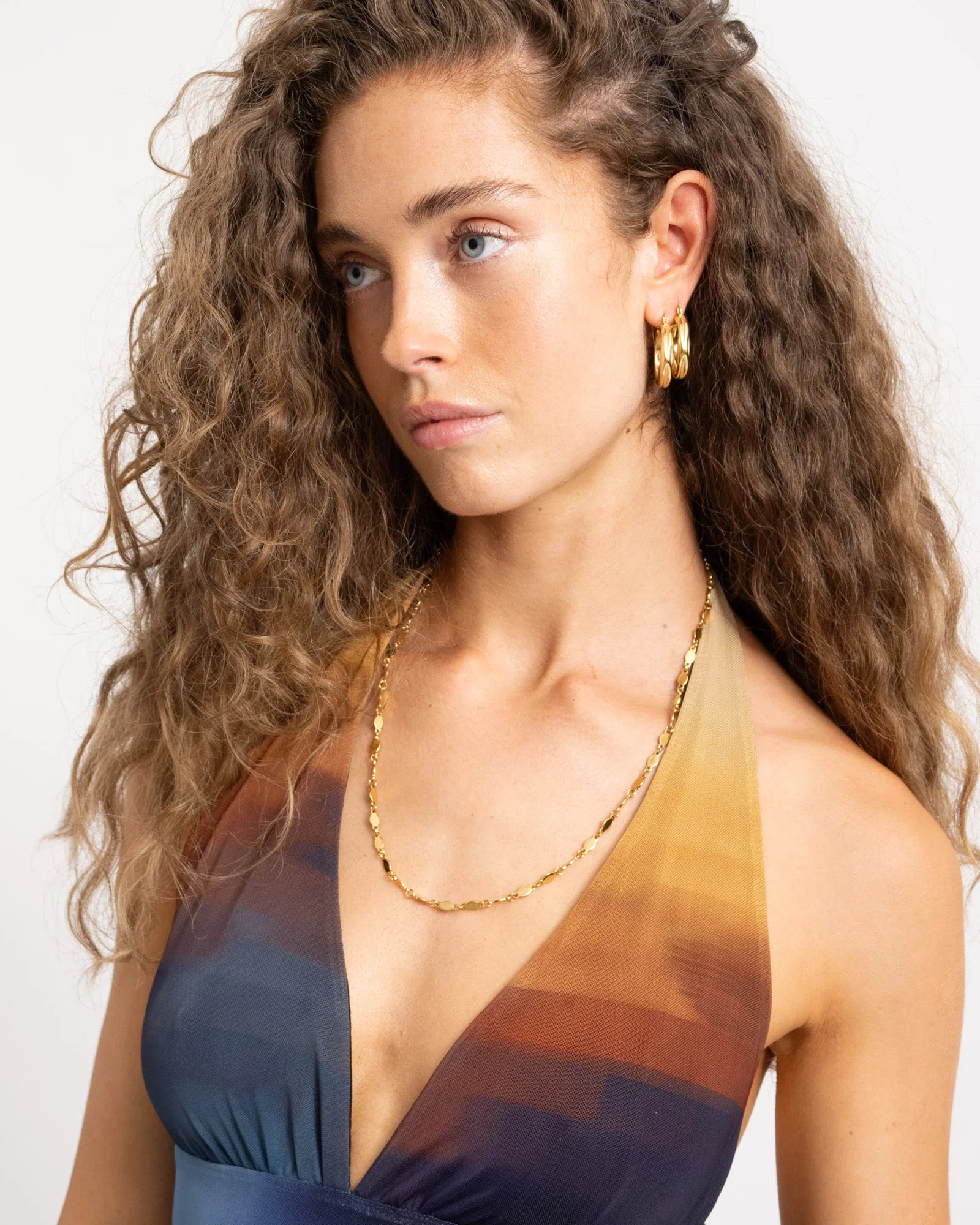 TILTIL Set van Hoops Levi - Image 3