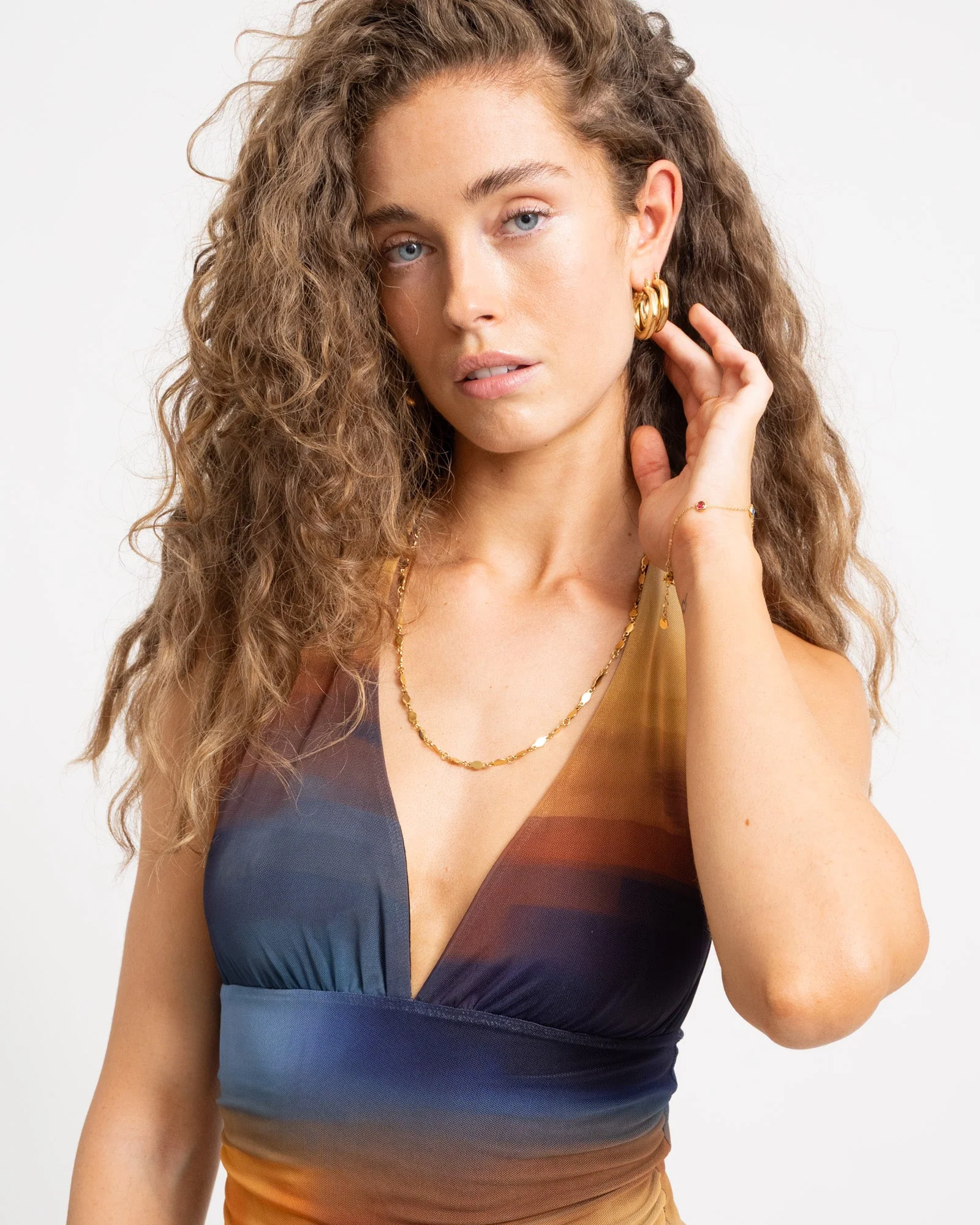 TILTIL Set van Hoops Levi - Image 4