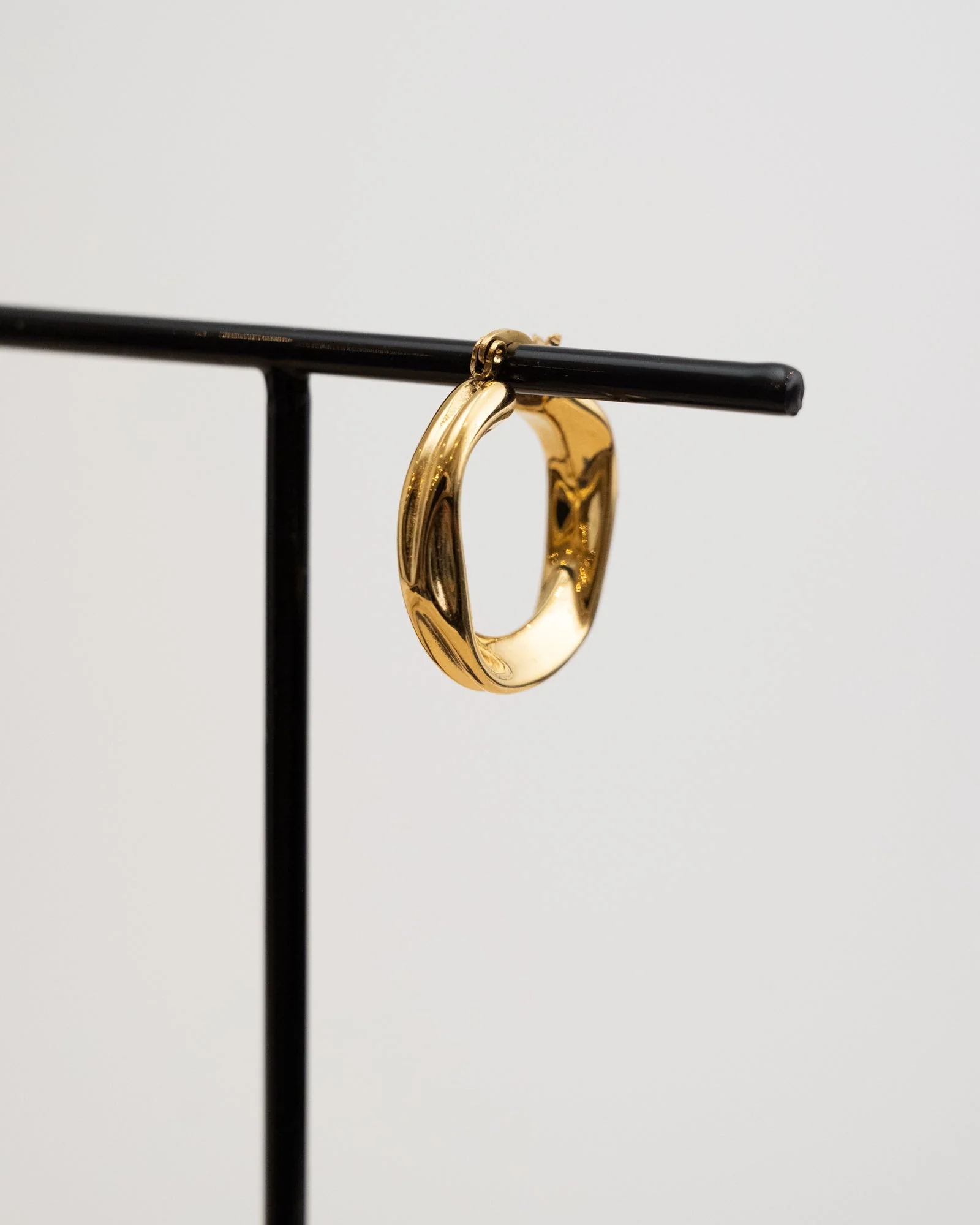 TILTIL Set van Hoops Levi - Image 6
