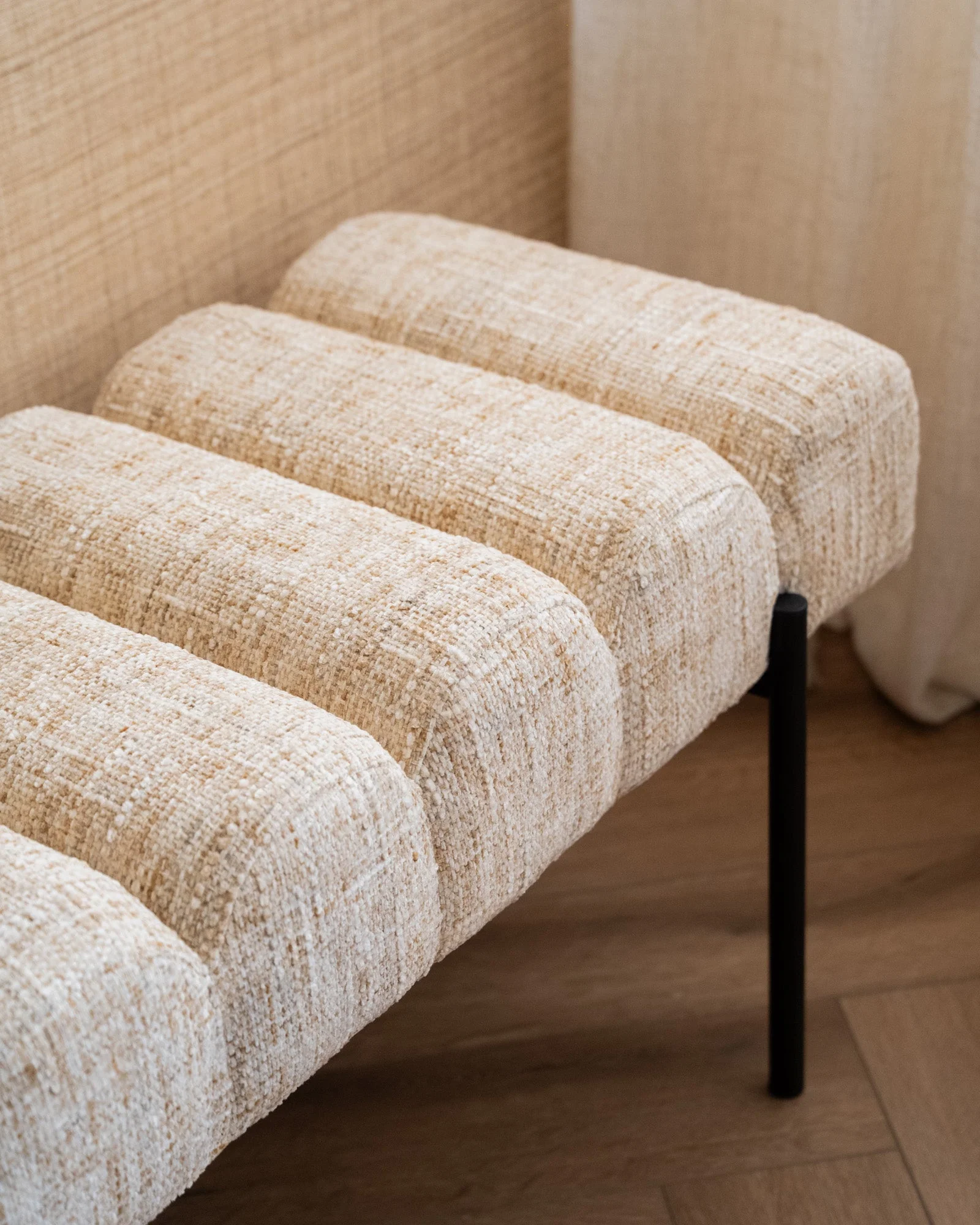 Bench Jeth - Image 4