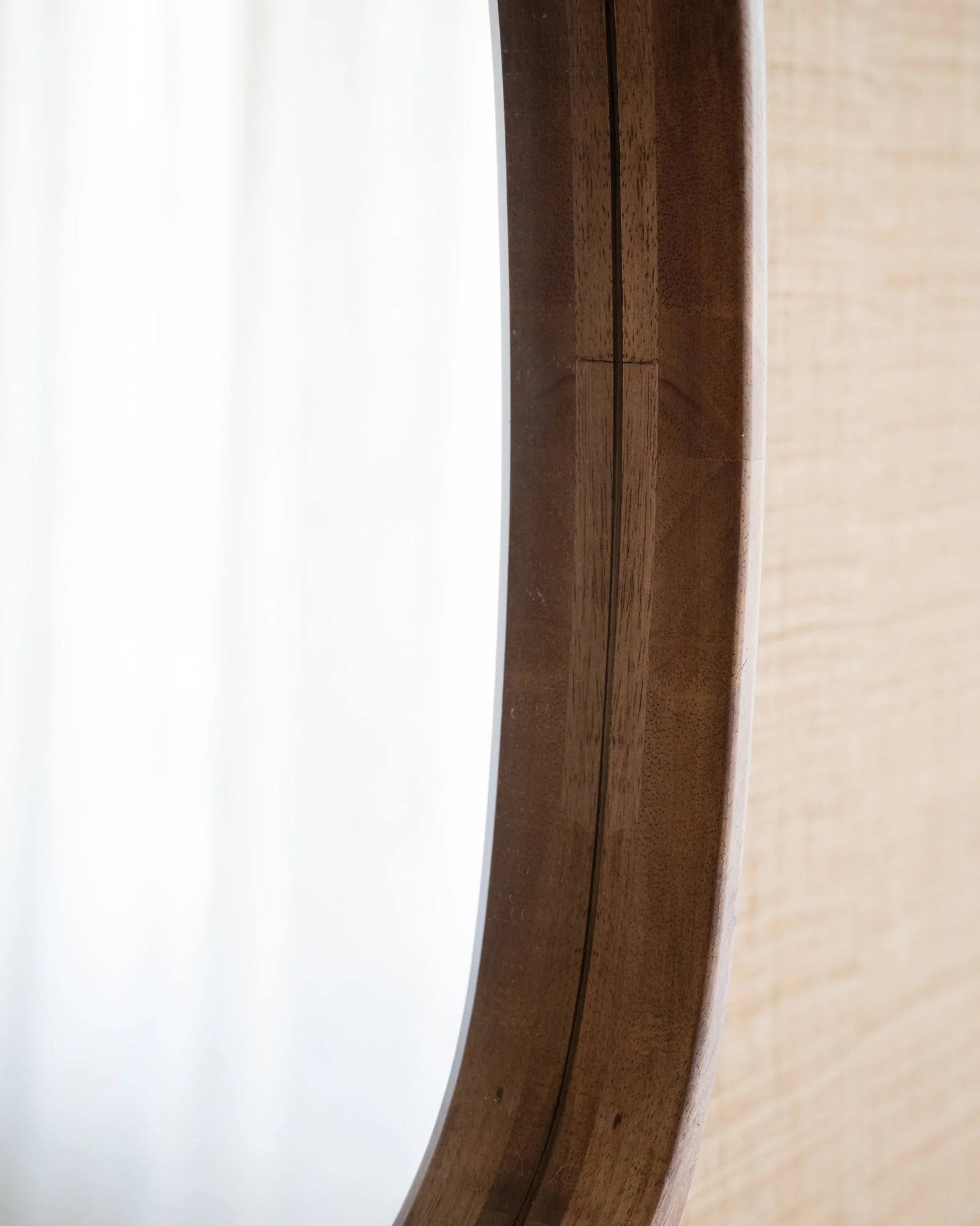 Spiegel Kyano Wood - Image 4