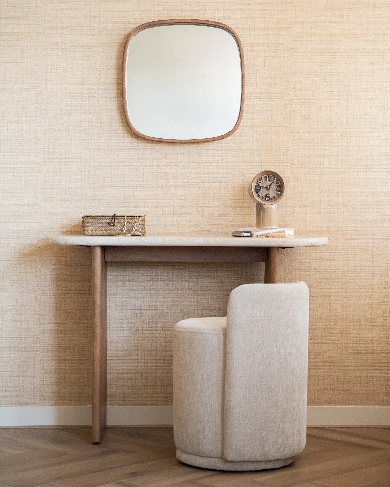 Spiegel Kyano Wood - Image 6